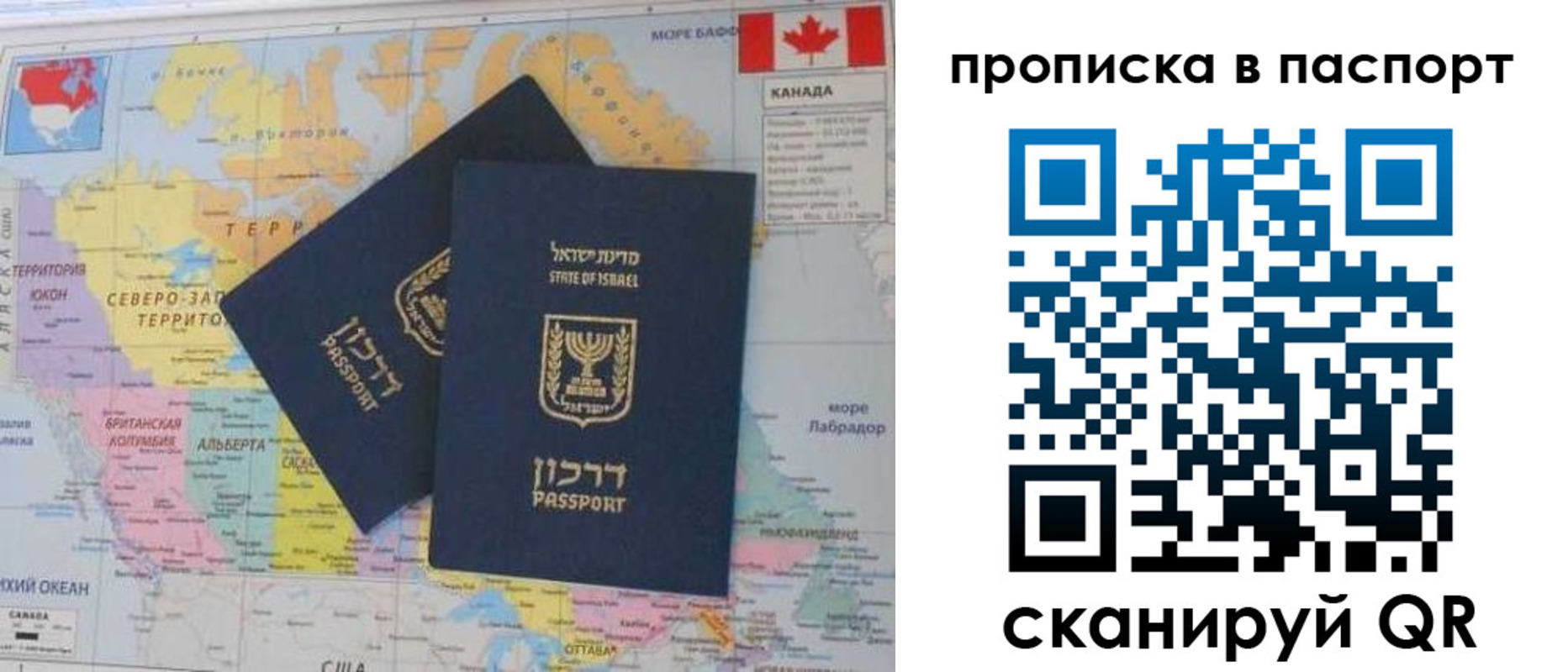 временная регистрация гарантия в Камышине